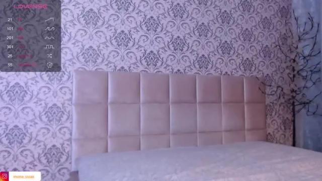 Image 11 of mona_saxxx Stream on Chaturbate on 16 months ago