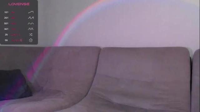 Image 7 of mona_saxxx Stream on Chaturbate on 3 months ago