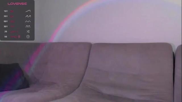 Image 8 of mona_saxxx Stream on Chaturbate on 3 months ago