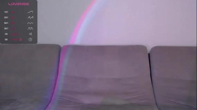 Image 2 of mona_saxxx Stream on Chaturbate on 3 months ago
