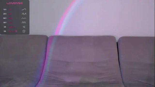 Image 3 of mona_saxxx Stream on Chaturbate on 3 months ago