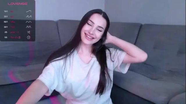 Image 10 of mona_saxxx Stream on Chaturbate on 1 month ago