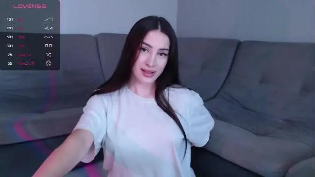 Image 11 of mona_saxxx Stream on Chaturbate on 1 month ago