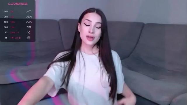 Image 3 of mona_saxxx Stream on Chaturbate on 1 month ago