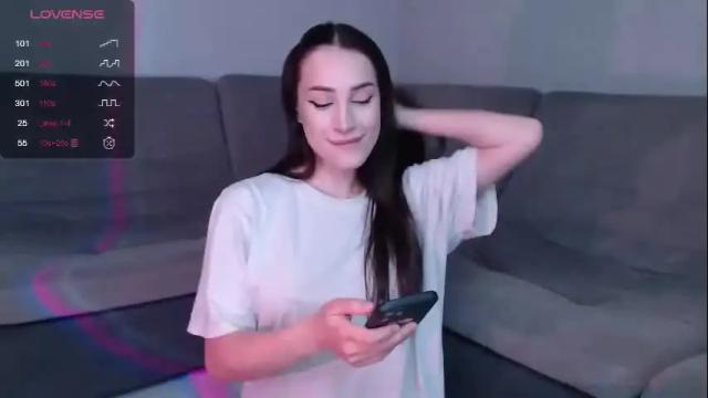Image 4 of mona_saxxx Stream on Chaturbate on 1 month ago