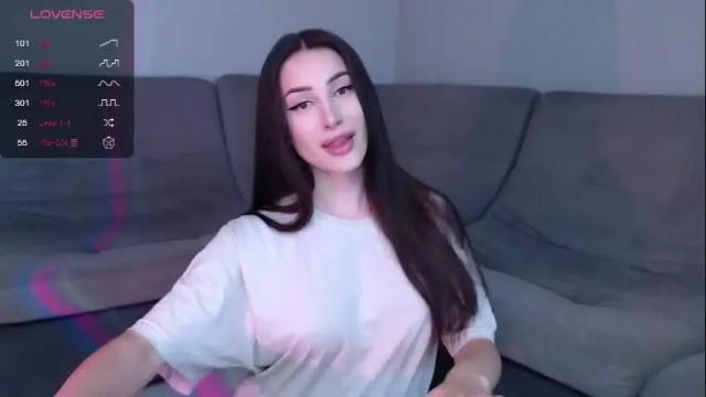 Image 6 of mona_saxxx Stream on Chaturbate on 1 month ago