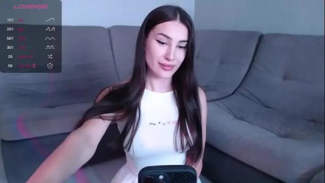 Image 10 of mona_saxxx Stream on Chaturbate on 1 month ago