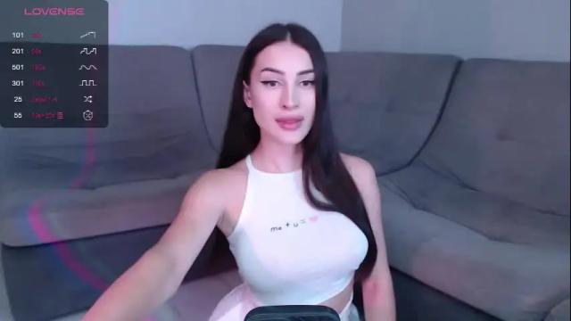 Image 4 of mona_saxxx Stream on Chaturbate on 1 month ago