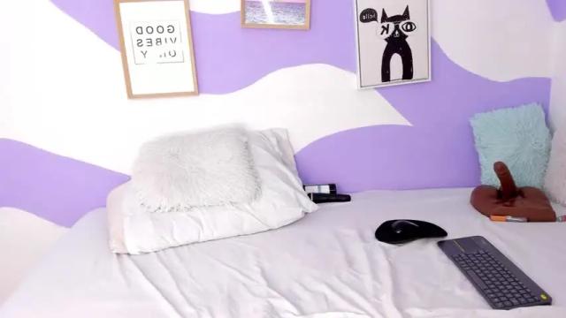 Thumbnail 3, monaaxxx_'s Stream at Chaturbate, 12 months ago