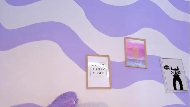 Thumbnail 3, monaaxxx_'s Stream at Chaturbate, 12 days ago