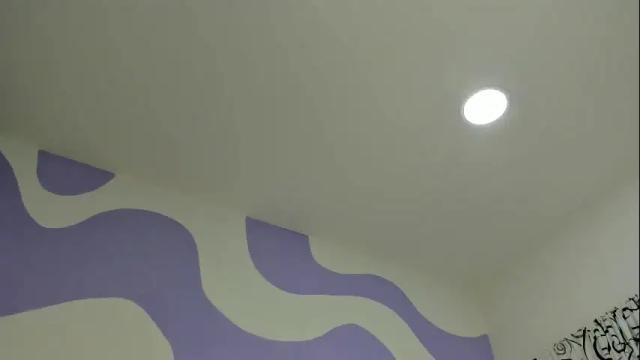 Thumbnail 1, monaaxxx_'s Stream at Chaturbate, 5 days ago