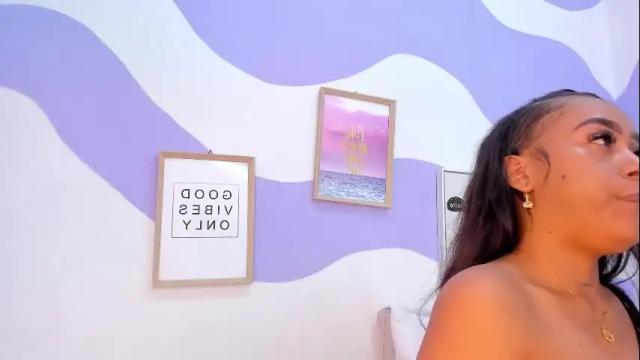 Thumbnail 2, monaaxxx_'s Stream at Chaturbate, 5 days ago