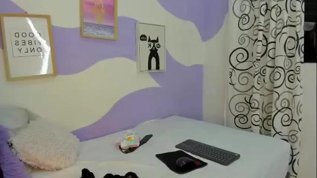 Thumbnail 1, monaaxxx_'s Stream at Chaturbate, 3 days ago