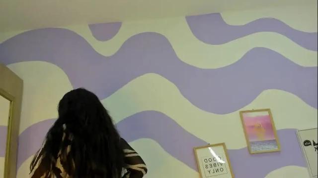 Thumbnail 1, monaaxxx_'s Stream at Chaturbate, 1 month ago