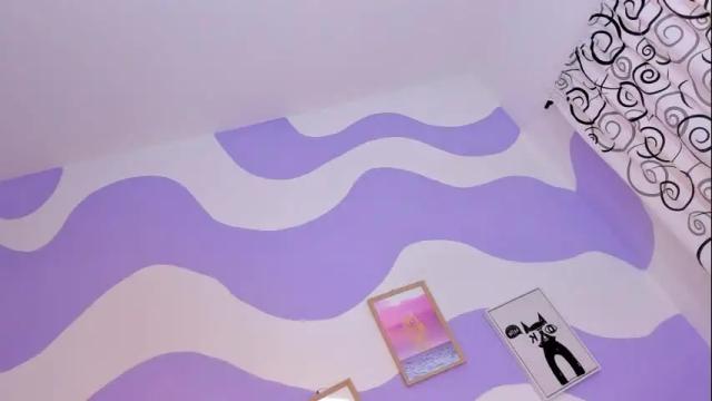 Image 12 of monaaxxx_ Stream on Chaturbate on 1 month ago
