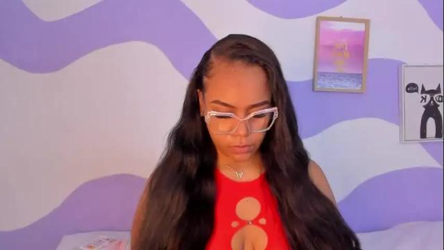 Thumbnail 2, monaaxxx_'s Stream at Chaturbate, 1 month ago