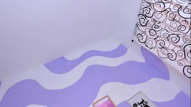 Image 11 of monaaxxx_ Stream on Chaturbate on 1 month ago