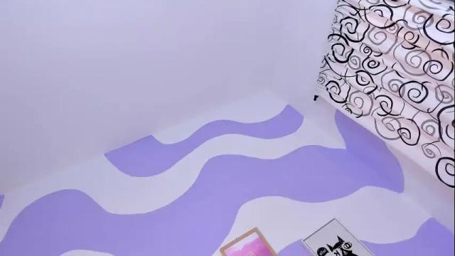 Image 12 of monaaxxx_ Stream on Chaturbate on 1 month ago
