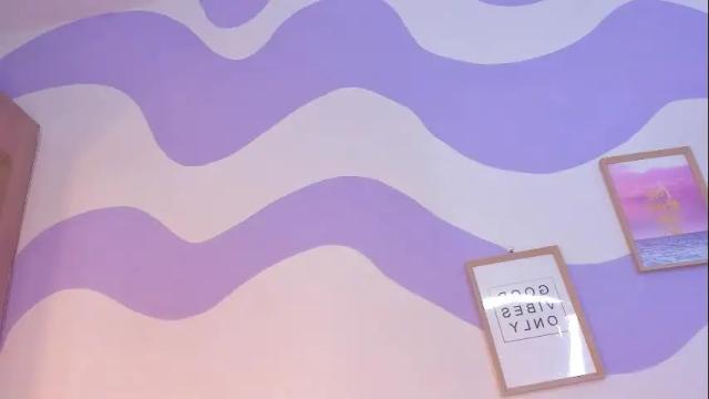 Image 2 of monaaxxx_ Stream on Chaturbate on 1 month ago
