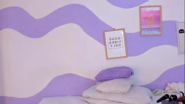 Image 7 of monaaxxx_ Stream on Chaturbate on 1 month ago
