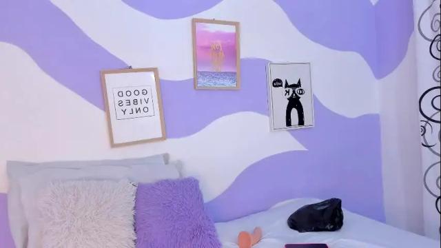 Image 10 of monaaxxx_ Stream on Chaturbate on 1 month ago