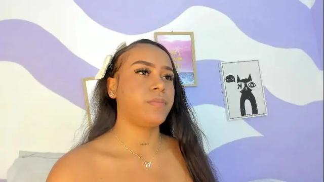 Image 4 of monaaxxx_ Stream on Chaturbate on 1 month ago