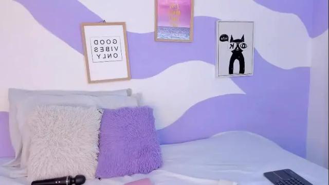 Thumbnail 2, monaaxxx_'s Stream at Chaturbate, 1 month ago
