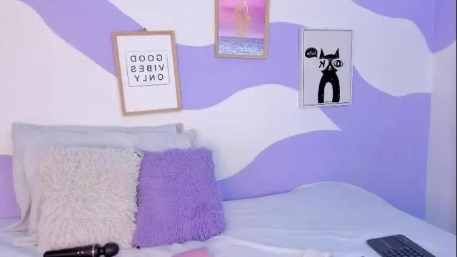 Image 6 of monaaxxx_ Stream on Chaturbate on 1 month ago