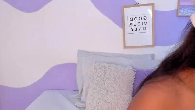 Thumbnail 3, monaaxxx_'s Stream at Chaturbate, 1 month ago