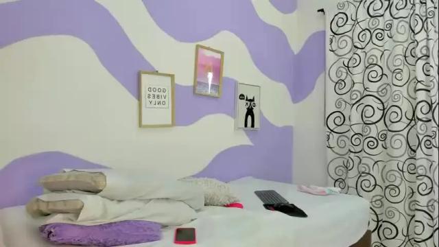 Thumbnail 1, monaaxxx_'s Stream at Chaturbate, 1 month ago