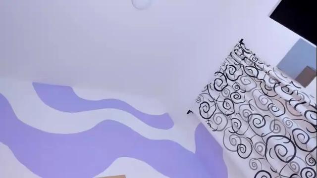 Image 11 of monaaxxx_ Stream on Chaturbate on 1 month ago