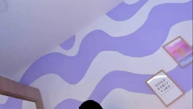 Image 6 of monaaxxx_ Stream on Chaturbate on 1 month ago