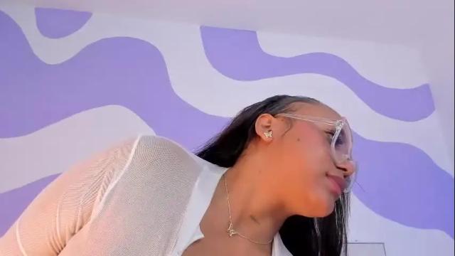 Thumbnail 1, monaaxxx_'s Stream at Chaturbate, 1 month ago