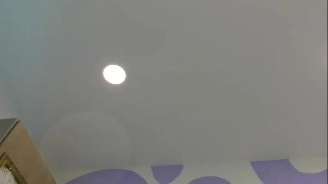 Thumbnail 1, monaaxxx_'s Stream at Chaturbate, 1 month ago