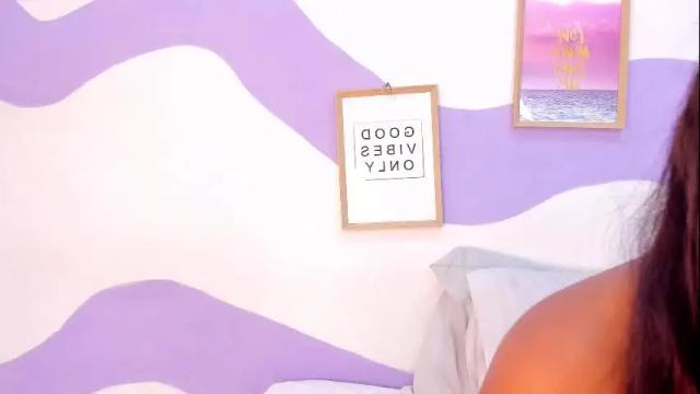 Image 4 of monaaxxx_ Stream on Chaturbate on 1 month ago