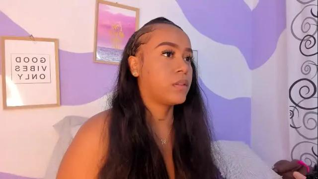 Thumbnail 2, monaaxxx_'s Stream at Chaturbate, 1 month ago