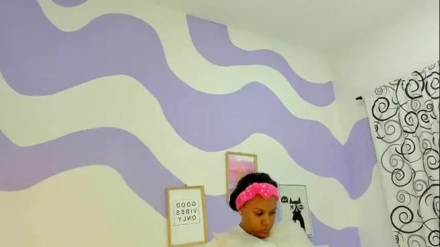 Thumbnail 1, monaaxxx_'s Stream at Chaturbate, 1 month ago