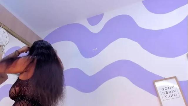 Image 4 of monaaxxx_ Stream on Chaturbate on 1 month ago