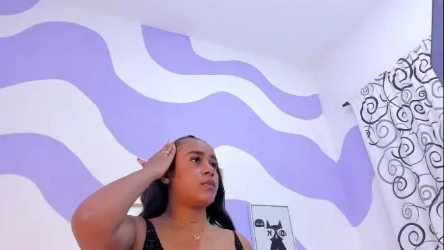 Image 6 of monaaxxx_ Stream on Chaturbate on 1 month ago