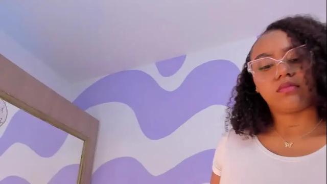 Thumbnail 1, monaaxxx_'s Stream at Chaturbate, 1 month ago