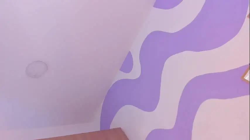 monaaxxx_ Chaturbate