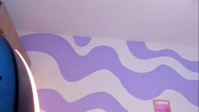 Image 10 of monaaxxx_ Stream on Chaturbate on 1 month ago
