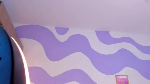 Image 11 of monaaxxx_ Stream on Chaturbate on 1 month ago