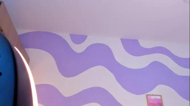 Image 12 of monaaxxx_ Stream on Chaturbate on 1 month ago
