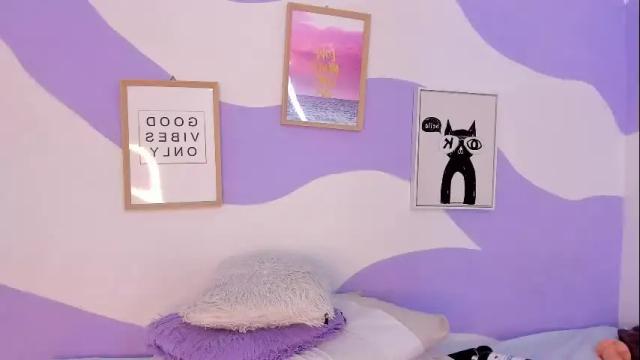 Thumbnail 2, monaaxxx_'s Stream at Chaturbate, 1 month ago