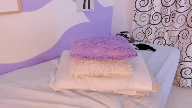 Image 8 of monaaxxx_ Stream on Chaturbate on 1 month ago