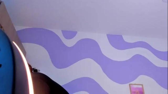 Thumbnail 3, monaaxxx_'s Stream at Chaturbate, 1 month ago