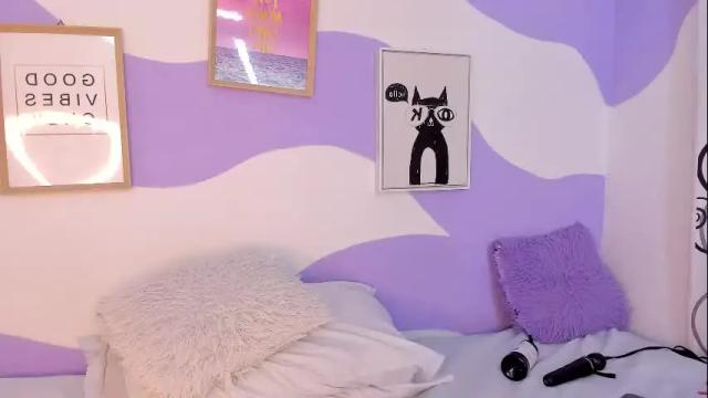 Image 2 of monaaxxx_ Stream on Chaturbate on 1 month ago