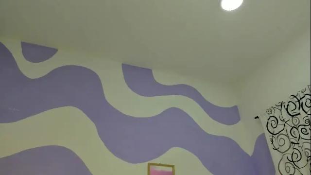 Thumbnail 1, monaaxxx_'s Stream at Chaturbate, 28 days ago