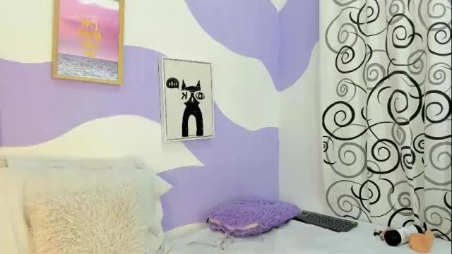 Image 3 of monaaxxx_ Stream on Chaturbate on 1 month ago
